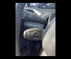 Peugeot 2008 BlueHDi 75 Active - 8
