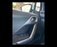 Peugeot 2008 BlueHDi 75 Active - 9