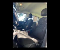 Peugeot 2008 BlueHDi 75 Active - 12