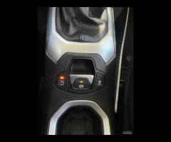 Jeep Renegade 2.0 Mjt 4WD Active Drive Sport - 6