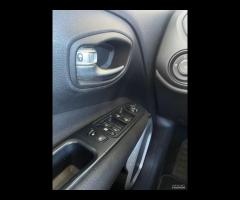 Jeep Renegade 2.0 Mjt 4WD Active Drive Sport - 13