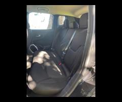Jeep Renegade 2.0 Mjt 4WD Active Drive Sport - 16