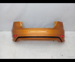 PARAURTI POSTERIORE ORIGINALE FORD FOCUS III BJ 20 - 2