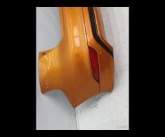 PARAURTI POSTERIORE ORIGINALE FORD FOCUS III BJ 20 - 5