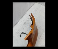 PARAURTI POSTERIORE ORIGINALE FORD FOCUS III BJ 20 - 18