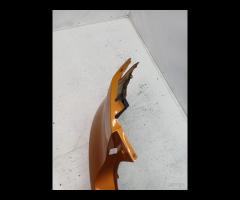 PARAURTI POSTERIORE ORIGINALE FORD FOCUS III BJ 20 - 19