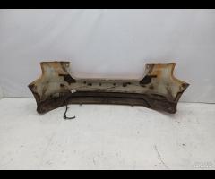 PARAURTI POSTERIORE ORIGINALE FORD FOCUS III BJ 20 - 20