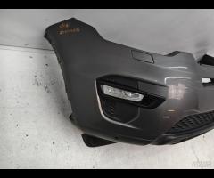 PARAURTI ANTERIORE ORIGINALE LR DISCOVERY SPORT IV