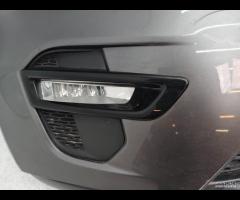 PARAURTI ANTERIORE ORIGINALE LR DISCOVERY SPORT IV