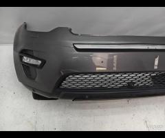 PARAURTI ANTERIORE ORIGINALE LR DISCOVERY SPORT IV