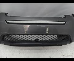 PARAURTI ANTERIORE ORIGINALE LR DISCOVERY SPORT IV - 6