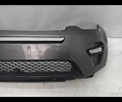 PARAURTI ANTERIORE ORIGINALE LR DISCOVERY SPORT IV - 7