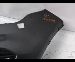 PARAURTI ANTERIORE ORIGINALE LR DISCOVERY SPORT IV - 11