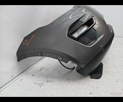 PARAURTI ANTERIORE ORIGINALE LR DISCOVERY SPORT IV - 13