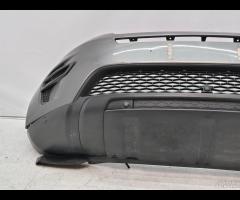 PARAURTI ANTERIORE ORIGINALE LR DISCOVERY SPORT IV - 15