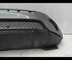 PARAURTI ANTERIORE ORIGINALE LR DISCOVERY SPORT IV - 16