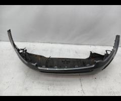 PARAURTI ANTERIORE ORIGINALE LR DISCOVERY SPORT IV - 18