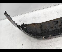 PARAURTI ANTERIORE ORIGINALE LR DISCOVERY SPORT IV - 19