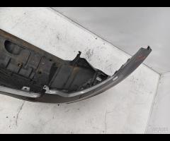 PARAURTI ANTERIORE ORIGINALE LR DISCOVERY SPORT IV - 20