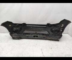 PARAURTI ANTERIORE ORIGINALE LR DISCOVERY SPORT IV - 21