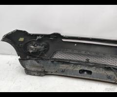 PARAURTI ANTERIORE ORIGINALE LR DISCOVERY SPORT IV - 22