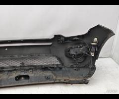 PARAURTI ANTERIORE ORIGINALE LR DISCOVERY SPORT IV - 23