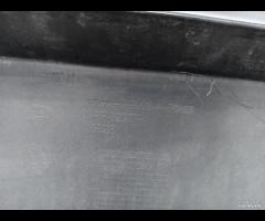 PARAURTI ANTERIORE ORIGINALE LR DISCOVERY SPORT IV - 24