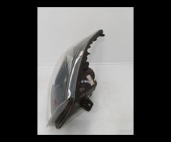 FARO FANALE ANTERIORE DESTRA DX LED OPEL VIVARO B - 6