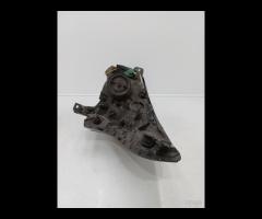 FARO FANALE ANTERIORE DESTRA DX LED OPEL VIVARO B - 22