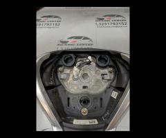 VOLANTE MULTIFUNZIONE 2014 FORD FIESTA VI C1BB-360 - 7