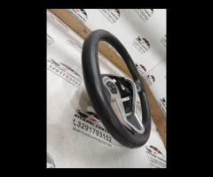 VOLANTE MULTIFUNZIONE 2014 FORD FIESTA VI C1BB-360 - 11