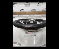 VOLANTE MULTIFUNZIONE 2014 FORD FIESTA VI C1BB-360 - 12