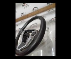 VOLANTE MULTIFUNZIONE 2014 FORD FIESTA VI C1BB-360 - 13