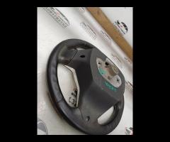 VOLANTE MULTIFUNZIONE 2014 FORD FIESTA VI C1BB-360 - 17