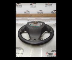 VOLANTE MULTIFUNZIONE 2014 FORD FIESTA VI C1BB-360 - 18