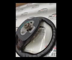 VOLANTE MULTIFUNZIONE 2014 FORD FIESTA VI C1BB-360 - 20