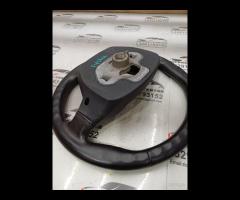 VOLANTE MULTIFUNZIONE 2014 FORD FIESTA VI C1BB-360 - 21