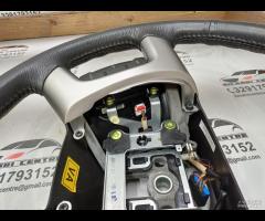 VOLANTE MULTIFUNZIONE 2009 CHEVROLET CAPTIVA (C100 - 11