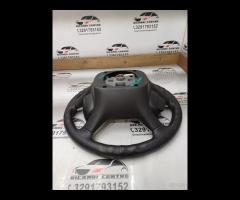 VOLANTE MULTIFUNZIONE 2009 CHEVROLET CAPTIVA (C100 - 14