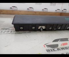 MODULO AIRBAG GINOCCHIO 2009 SKODA SUPERB II 3T288 - 6