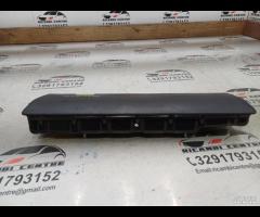 MODULO AIRBAG GINOCCHIO 2009 SKODA SUPERB II 3T288 - 9