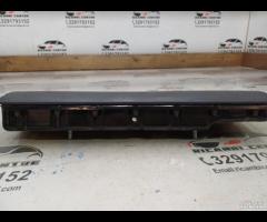 MODULO AIRBAG GINOCCHIO 2009 SKODA SUPERB II 3T288 - 10