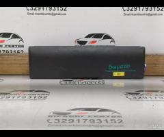 MODULO AIRBAG GINOCCHIO 2009 SKODA SUPERB II 3T288 - 20