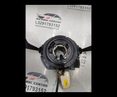 DEVIOLUCI CON CONTATO SPIRALATO+CHIAVE TELECOMANDO