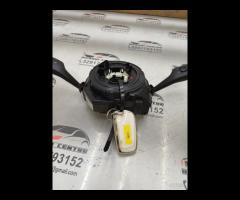 DEVIOLUCI CON CONTATO SPIRALATO+CHIAVE TELECOMANDO