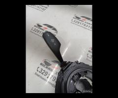 DEVIOLUCI CON CONTATO SPIRALATO+CHIAVE TELECOMANDO - 6