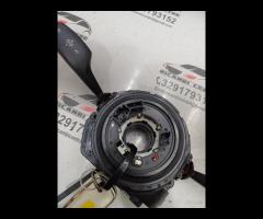 DEVIOLUCI CON CONTATO SPIRALATO+CHIAVE TELECOMANDO - 7