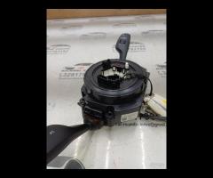 DEVIOLUCI CON CONTATO SPIRALATO+CHIAVE TELECOMANDO - 12