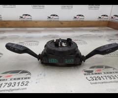 DEVIOLUCI CON CONTATO SPIRALATO+CHIAVE TELECOMANDO - 14