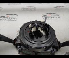 DEVIOLUCI CON CONTATO SPIRALATO+CHIAVE TELECOMANDO - 15